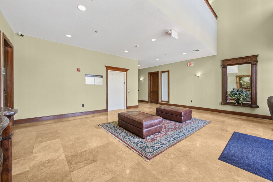 More Photos Of 1670 Keller Pky, Keller Loft Creative Space For Sale