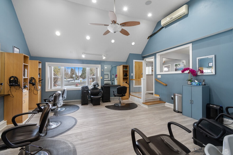 More Photos Of 1181 Bay Rd, Webster Specialty For Sale
