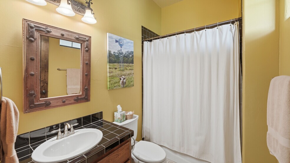 More Photos Of 13661 E Highway 90, Kingsbury Land For Sale