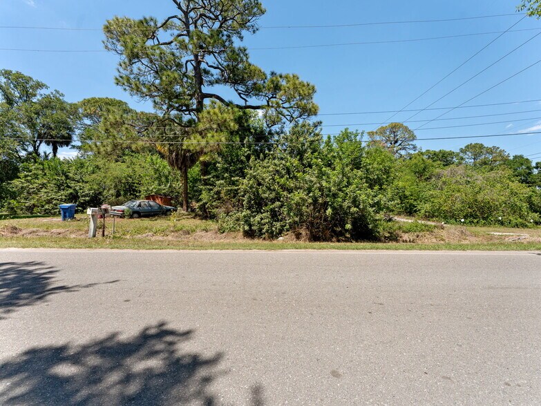 More Photos Of 4724 34th Ave S, Tampa Land For Sale