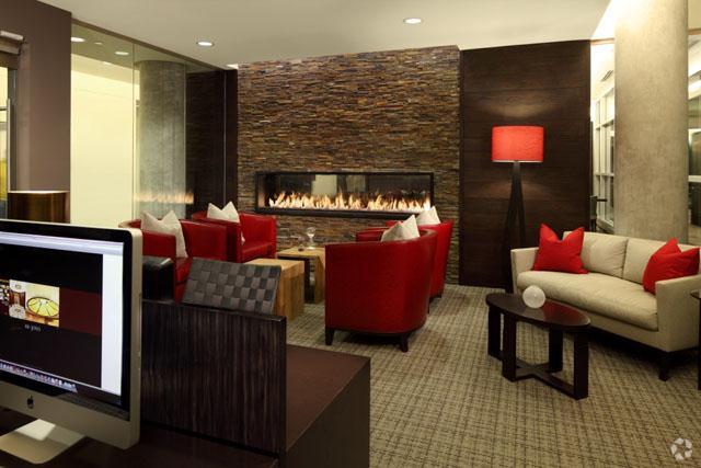 More Photos Of 1201 W Mt. Royal Ave, Baltimore Apartments For Lease