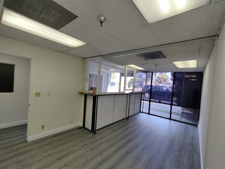 More Photos Of 10750-10810 St Louis Dr, El Monte Warehouse For Lease