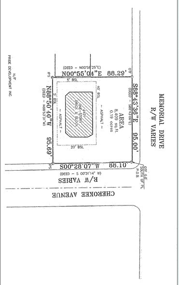 More Photos Of 415 Memorial Dr SE, Atlanta Unknown For Lease