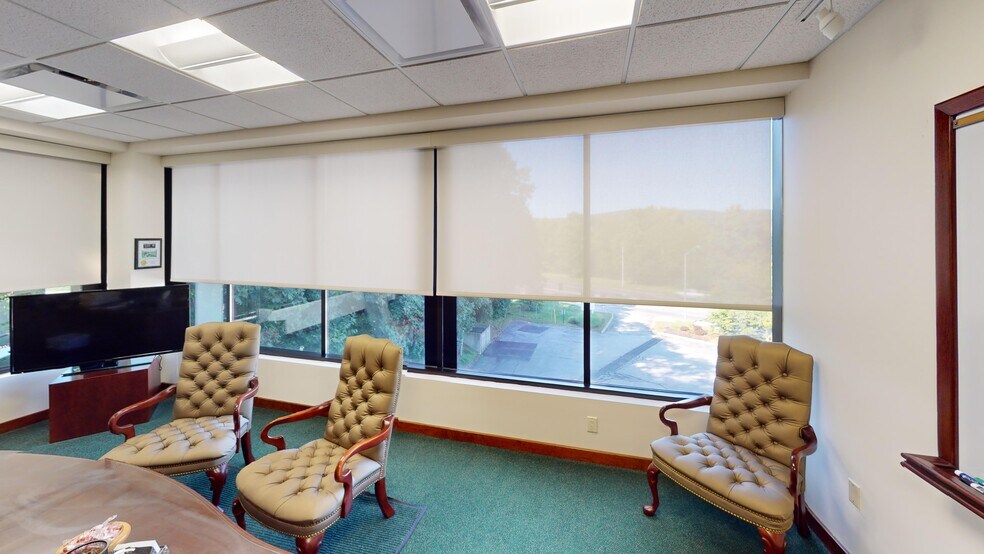 More Photos Of 3344 Route 9, Poughkeepsie Office For Lease