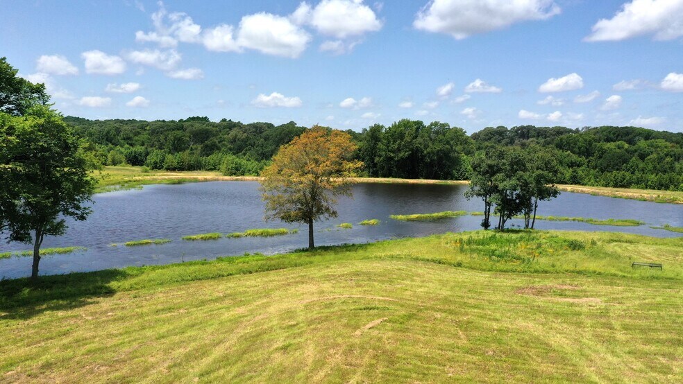 More Photos Of 13530 FM 773, Ben Wheeler Land For Sale