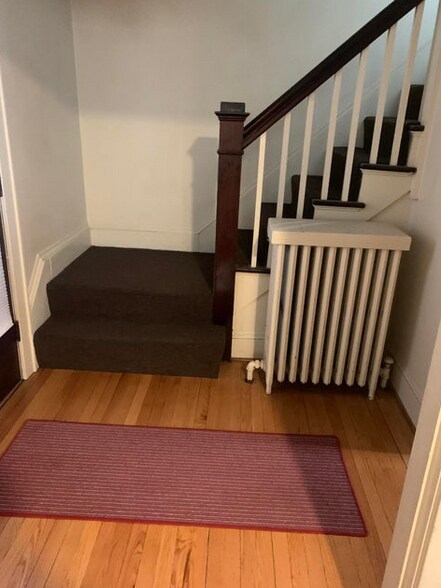 More Photos Of 2303 15th St, Troy Storefront For Sale