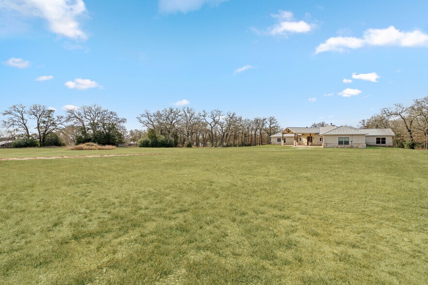 More Photos Of 145 State Loop 92, La Grange Specialty For Sale