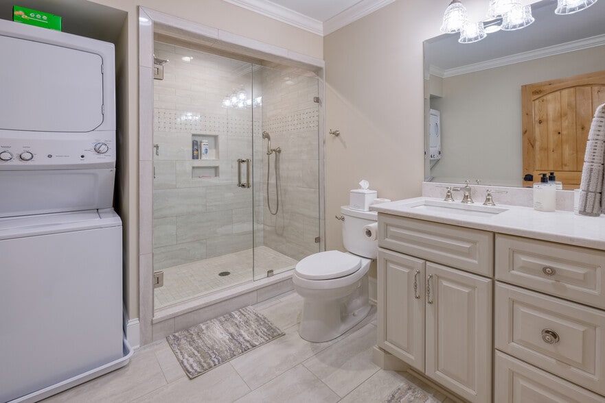 More Photos Of 3460 Jennings rd, Union Grove Land For Sale