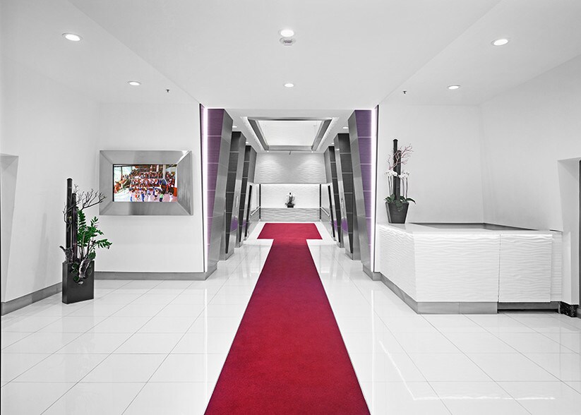 More Photos Of 9201 W Sunset Blvd, West Hollywood Medical For Lease