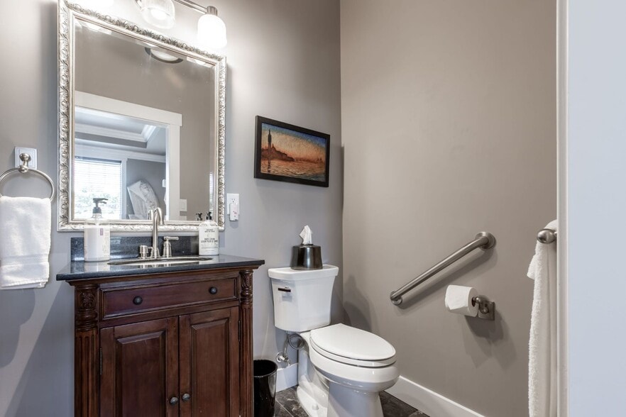 More Photos Of 2379 Chardonnay Ln, Abbotsford Hospitality For Sale