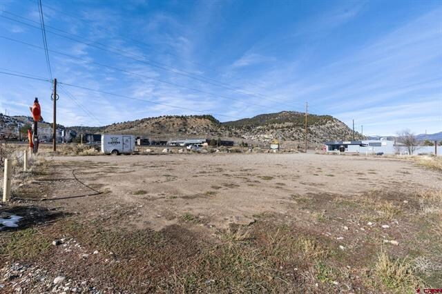 More Photos Of TBD S Camino Del Rio - LAND, Durango Land For Sale