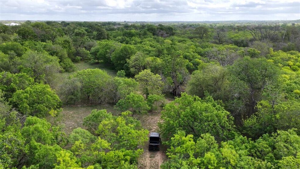 More Photos Of TBD Reids Bend rd, Bastrop Land For Sale