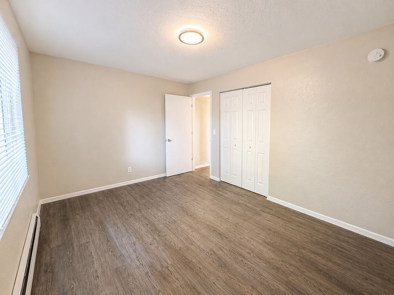 More Photos Of 748 Tatum St, Saint Paul Apartments For Sale