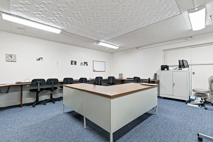 More Photos Of , Greenville Specialty For Sale