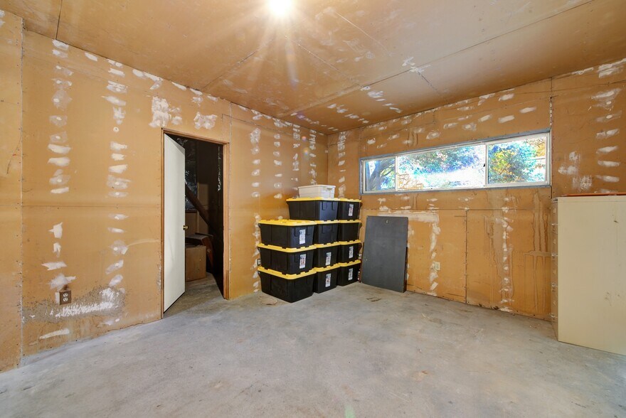 More Photos Of 300-316 Butcher Rd, Vacaville Land For Sale