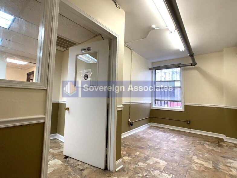 More Photos Of 990 Gerard Ave, Bronx Apartments For Lease