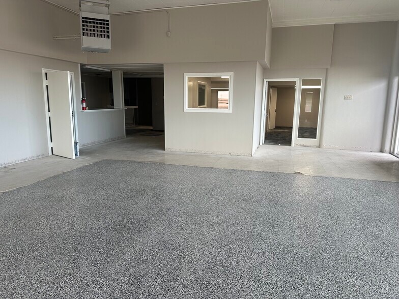 More Photos Of 622 W 1st St, Julesburg Auto Dealership For Sale
