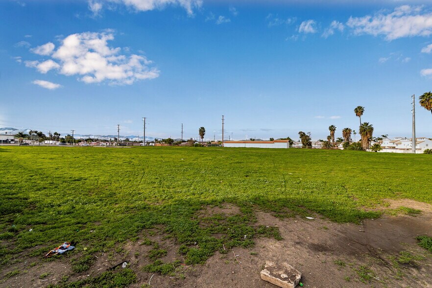 More Photos Of 7509 Arlington Ave, Riverside Land For Sale