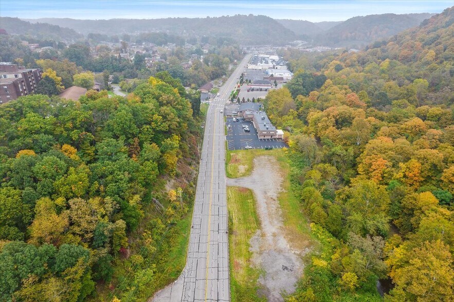 More Photos Of 0 Long Road run, White Oak Land For Lease