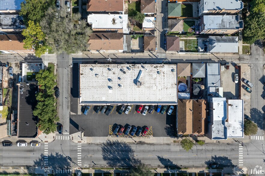 More Photos Of 3244-3260 W 55th St, Chicago Unknown For Lease