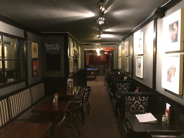 More Photos Of 71-75 Front St E, Toronto Storefront Retail Office For Sale