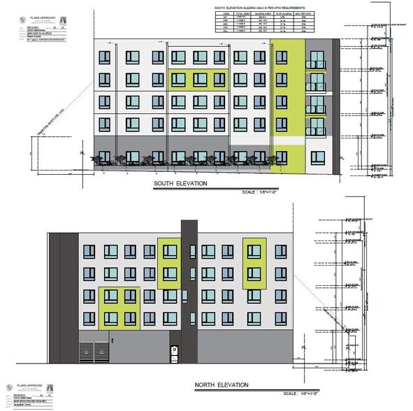 More Photos Of 10715 S Western Ave, Los Angeles Land For Sale