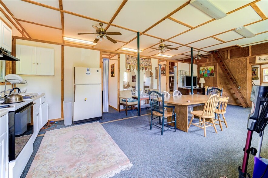 More Photos Of 101 Red Star Rd, Greenfield Park Land For Sale