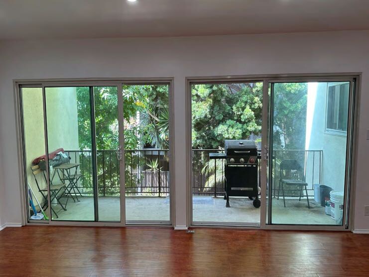 More Photos Of 7736 Paseo del Rey, Venice Apartments For Sale