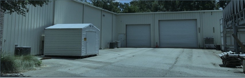 More Photos Of 4030 N Monroe St, Tallahassee Light Distribution For Sale