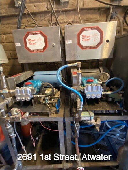 More Photos Of ,  Specialty For Sale