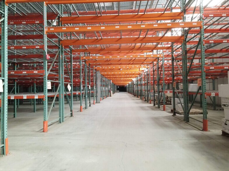 More Photos Of 30 Kremp Rd, Mohnton Warehouse For Sale