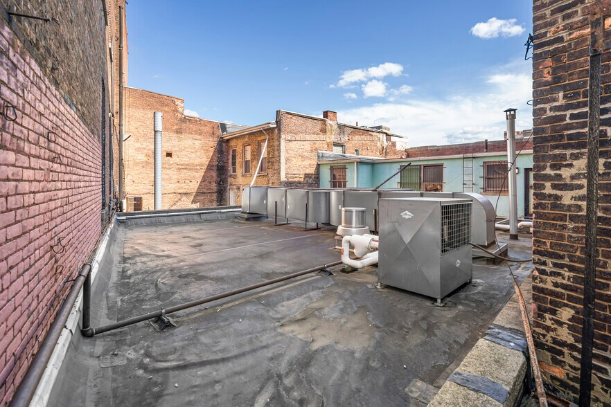 More Photos Of 41 Court St, Binghamton Storefront Retail Residential For Sale