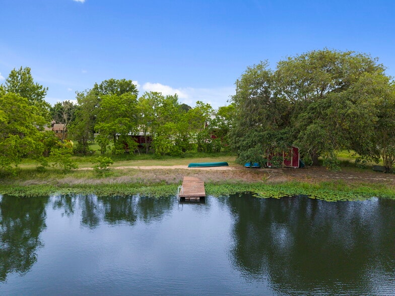 More Photos Of 26435 Clay Rd, Katy Land For Sale