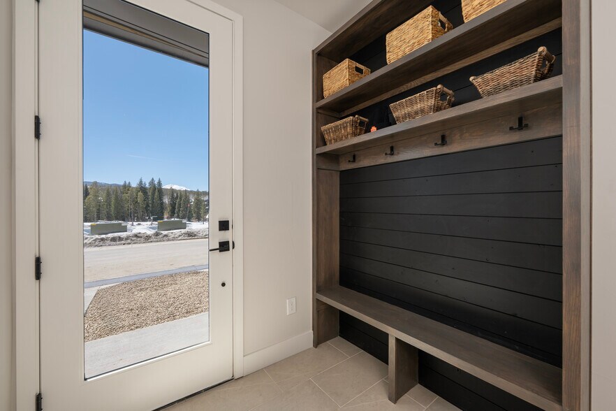 More Photos Of 56-64 Wheeler Rd, Winter Park Apartments For Sale