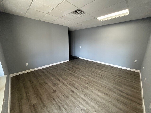 More Photos Of 2906-2994 Hayden Rd, Columbus Unknown For Sale