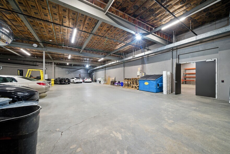 More Photos Of 285 US Highway 46, Dover Industrial For Sale