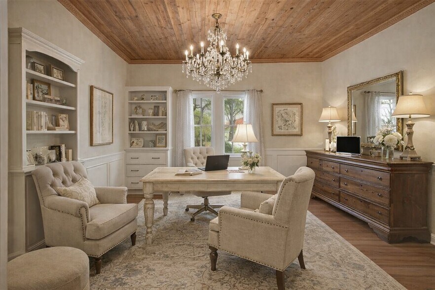 More Photos Of 23351 Ranch to Market 150 rd, Driftwood Specialty For Sale