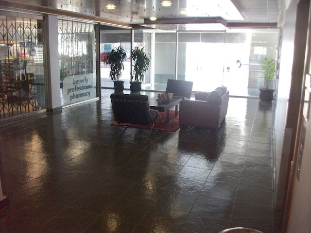 More Photos Of 433 N 4th St, Montebello Medical For Lease