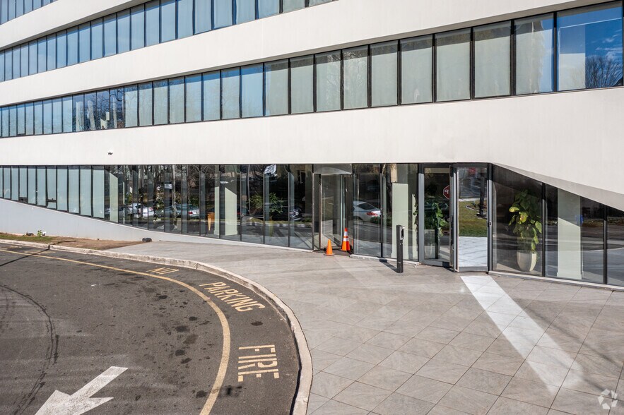 More Photos Of 315 S Harrison St, East Orange Apartments For Lease