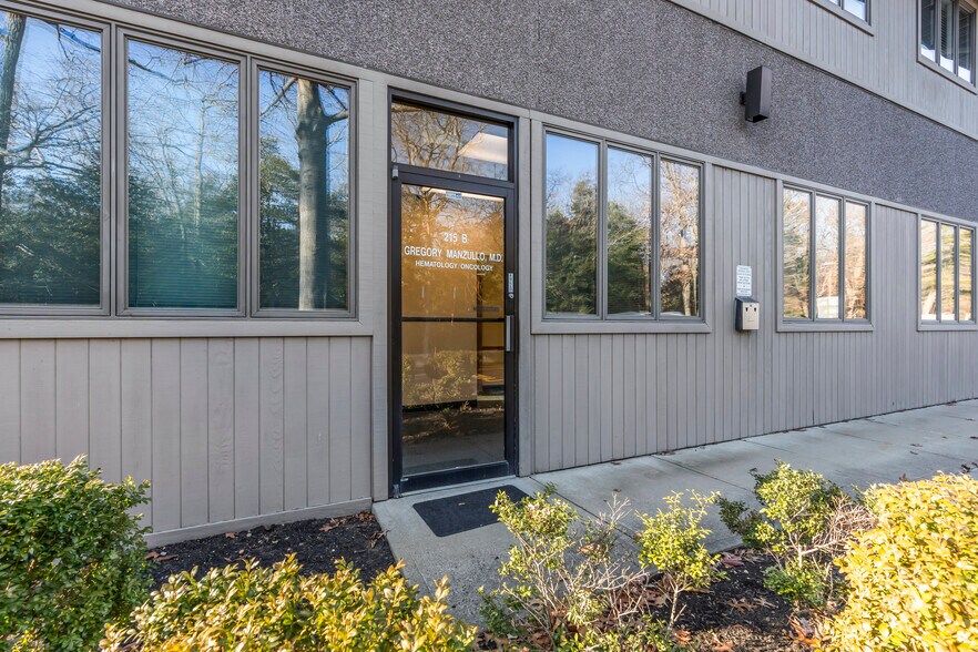 More Photos Of 2130 Highway 35, Sea Girt Medical For Sale