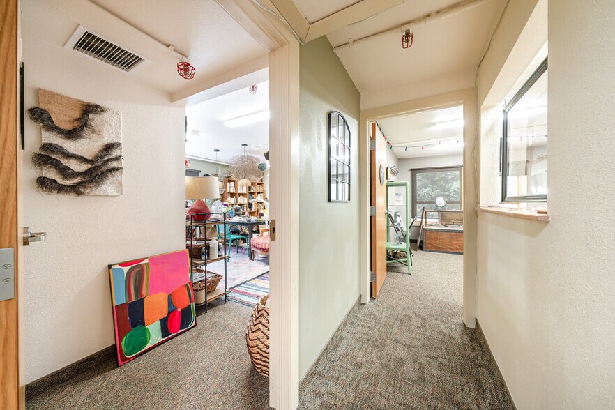 More Photos Of 5812 Venus Ave, Fort Collins Office For Lease