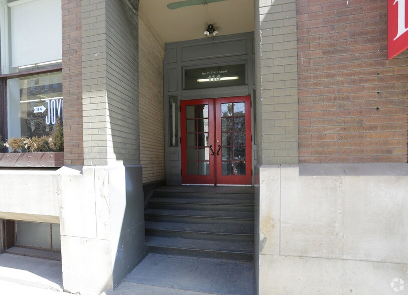 More Photos Of 126 3rd St N, Minneapolis Office For Sale
