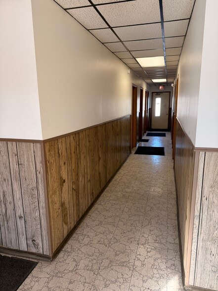 More Photos Of 3680 179th St, Hammond Office For Sale