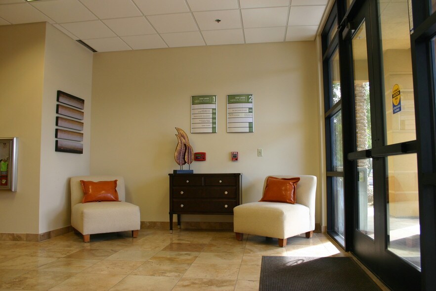 More Photos Of 25229 S Sun Lakes Blvd, Sun Lakes Medical For Lease