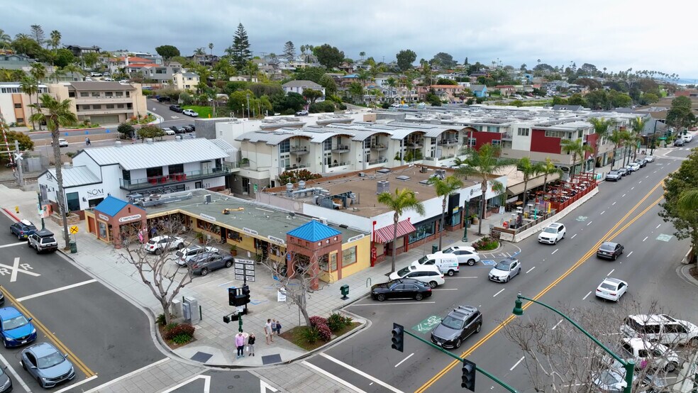 More Photos Of 687 S Coast Hwy 101, Encinitas Apartments For Lease