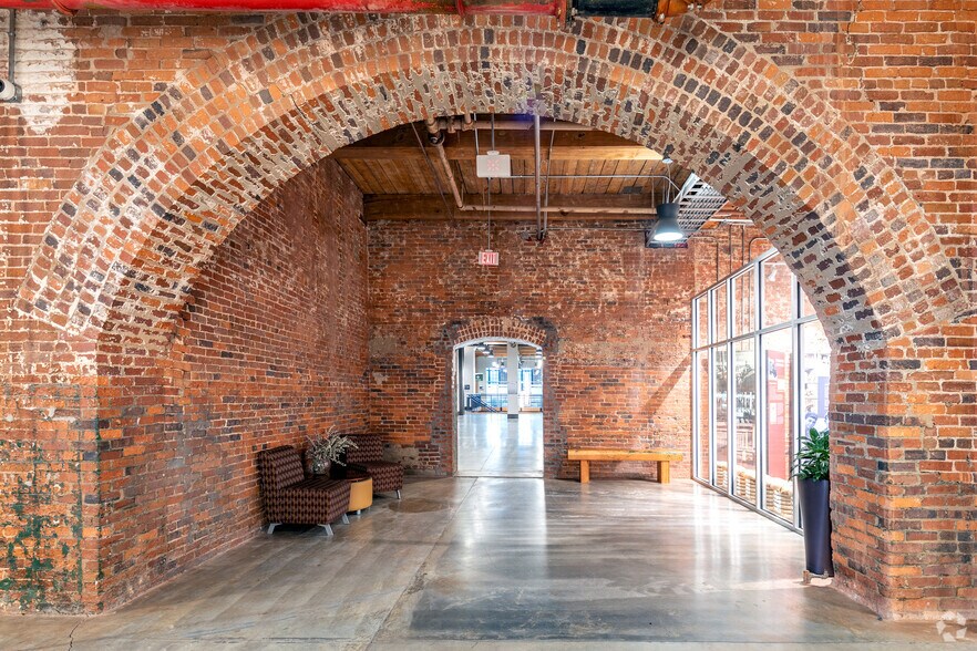 More Photos Of 300 S Firestone St, Gastonia Apartments For Lease