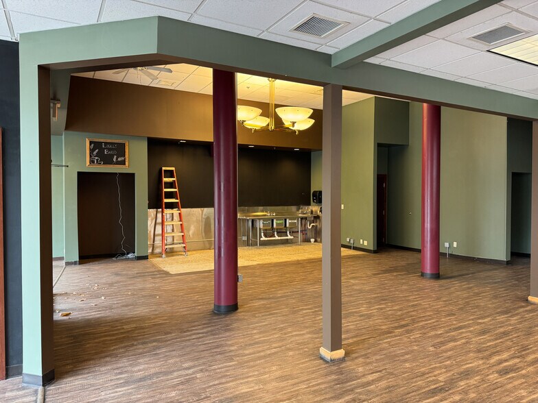 More Photos Of 40 Steuben Pl, Albany Apartments For Lease