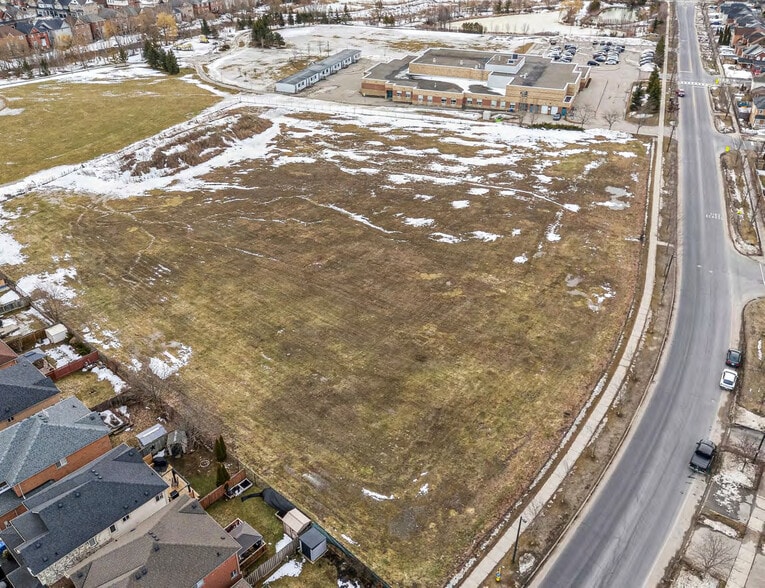Primary Photo Of 0 Thornlodge Dr, Keswick Land For Sale