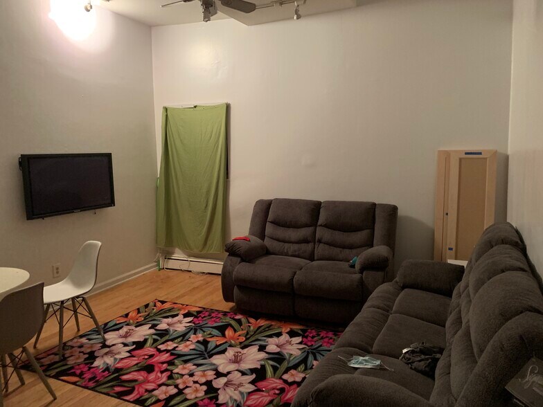 More Photos Of 222-224 70th St, Guttenberg Apartments For Sale