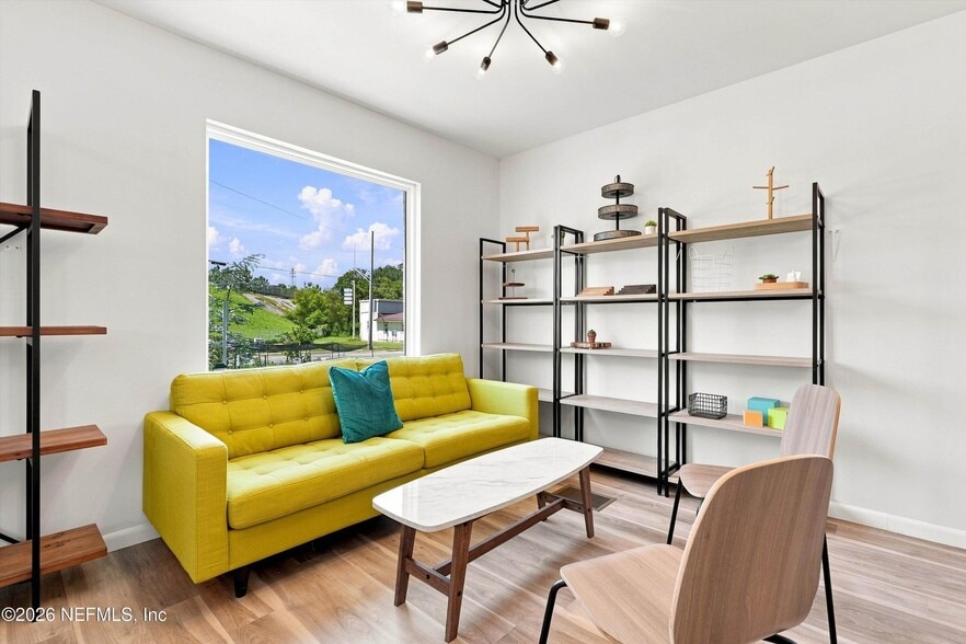More Photos Of 2103 Atlantic Blvd, Jacksonville Office For Sale